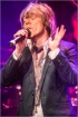 Notte Italiana 150319 (c) Andreas Mueller 080